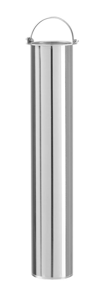 Sapdispenser, HENDI, 3L, 215x315x(H)490mm