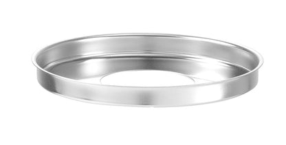 Sapdispenser, HENDI, 3L, 215x315x(H)490mm