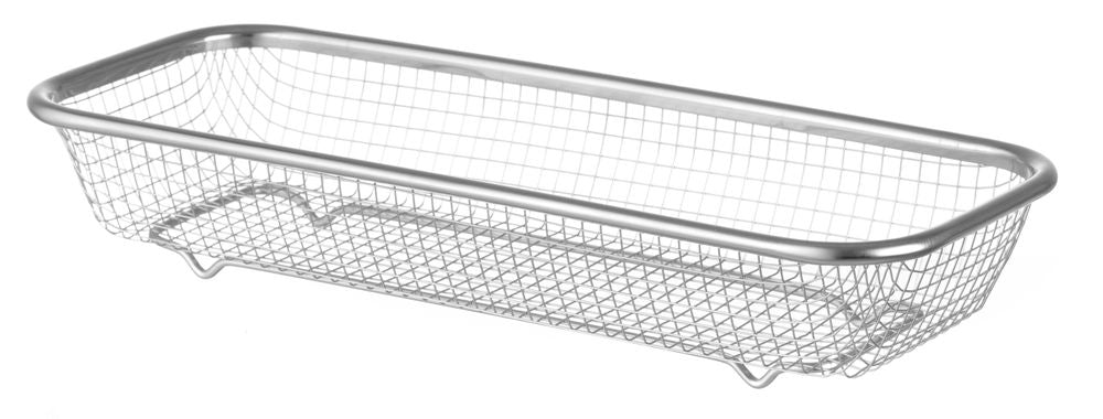 Serveermandje, HENDI, 310x125x(H)55mm