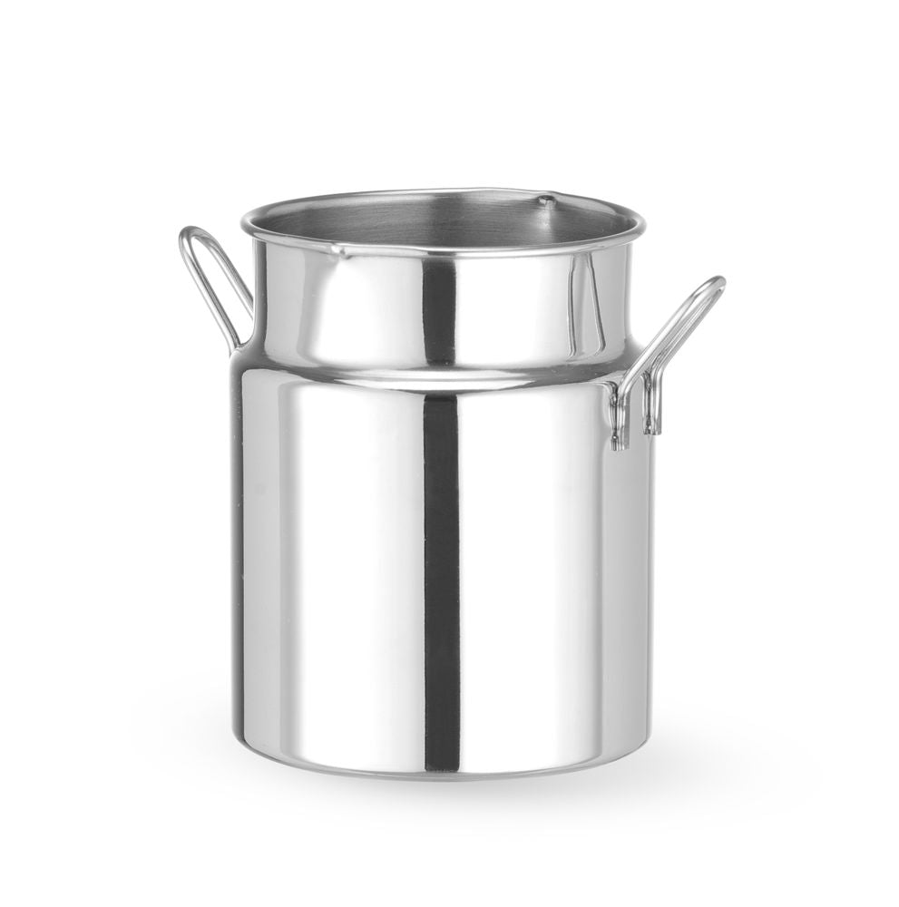 Snack kan, HENDI, ⌀70x(H)100mm