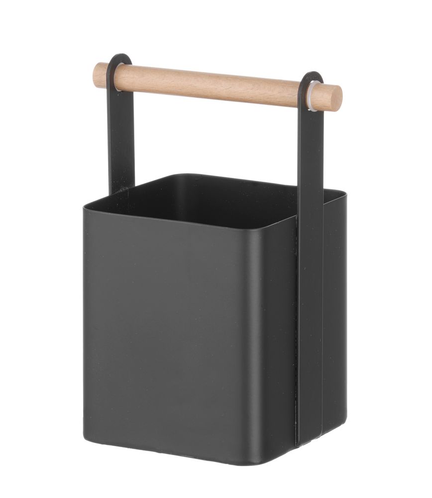 Bestek caddy, HENDI, 140x105x(H)190mm