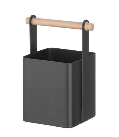 Bestek caddy, HENDI, 140x105x(H)190mm