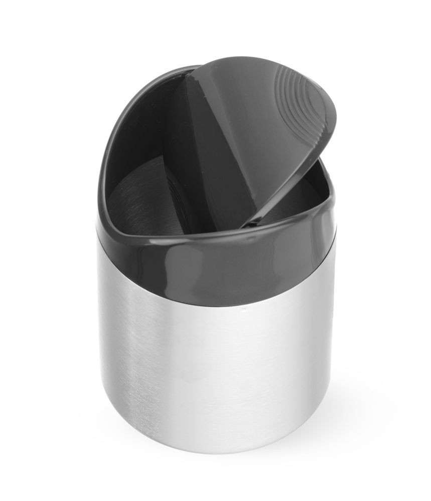 Tafelafvalbakje, HENDI, ⌀120x(H)165mm