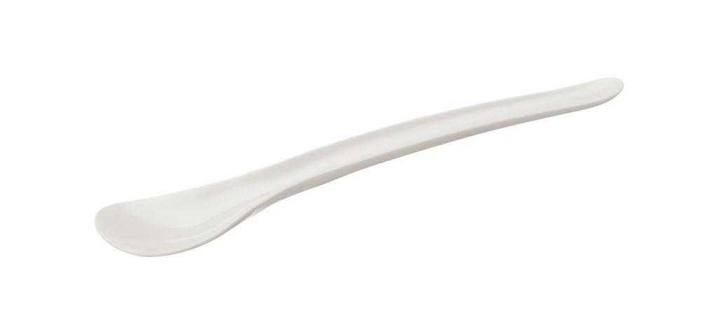 Eierlepeltje - 6 st., HENDI, 6 st