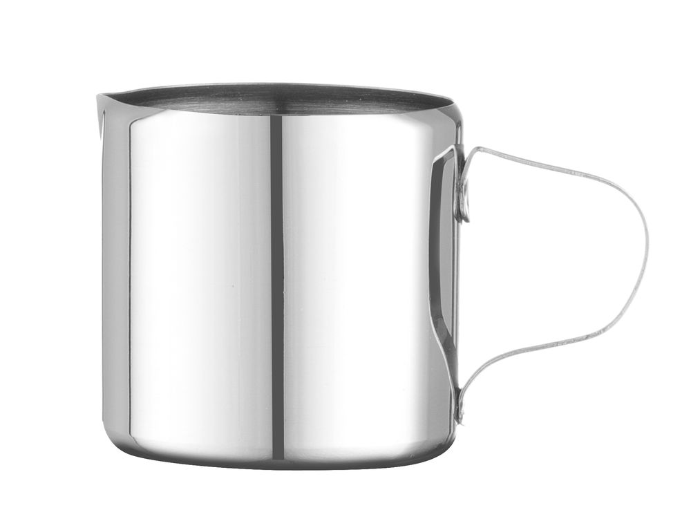 Melkkan, HENDI, 0,03L, ⌀35x(H)35mm