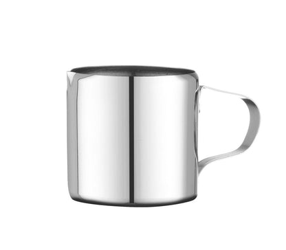 Melkkan, HENDI, 0,03L, ⌀35x(H)35mm