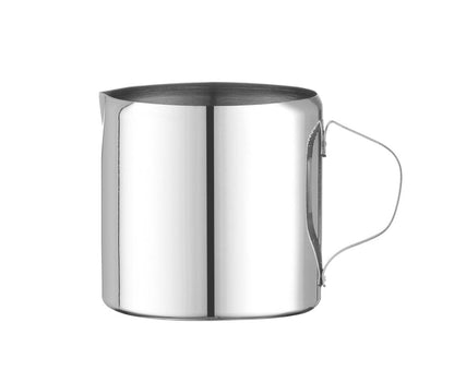 Melkkan, HENDI, 0,07L, ⌀45x(H)45mm