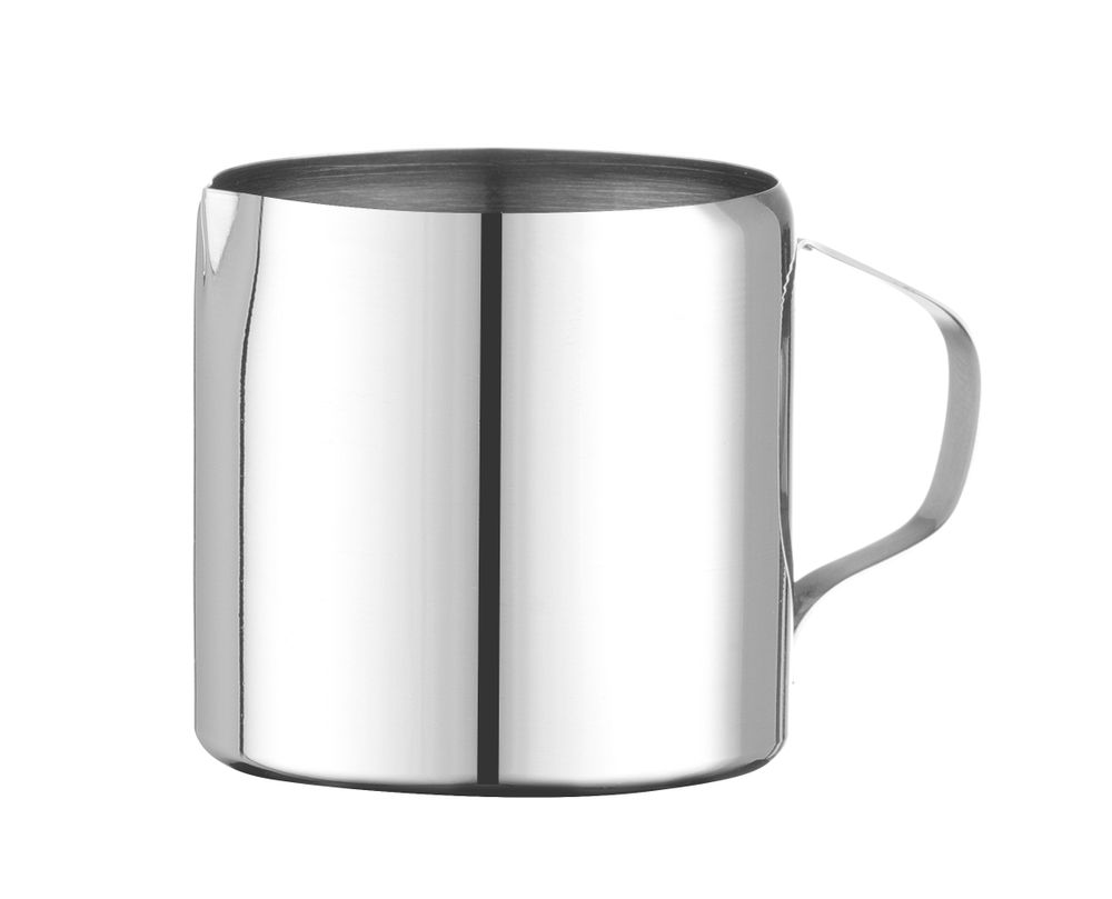 Melkkan, HENDI, 0,07L, ⌀45x(H)45mm