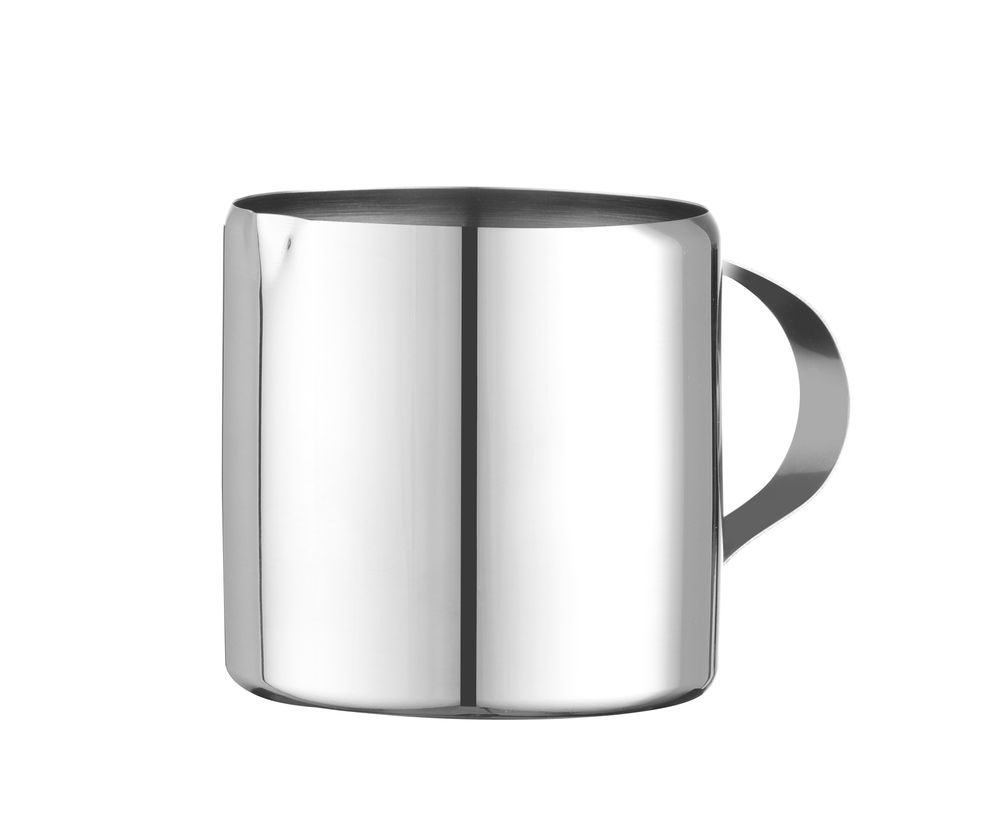 Melkkan, HENDI, 0,25L, ⌀70x(H)70mm