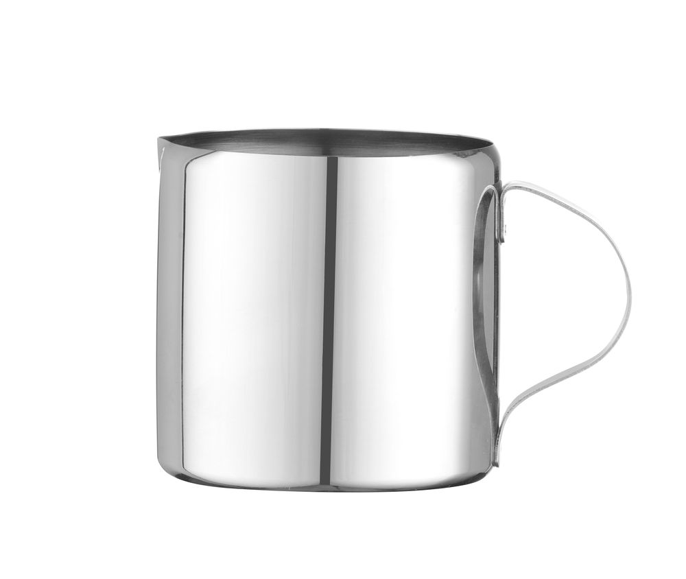 Melkkan, HENDI, 0,25L, ⌀70x(H)70mm