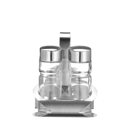 Menage, HENDI, 85x75x(H)115mm