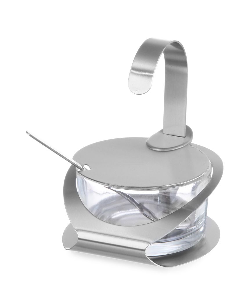 Kaasbakje, HENDI, ⌀130x(H)90mm