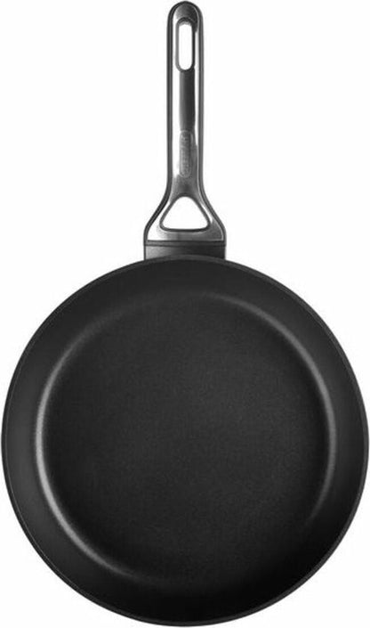 Pyrex Origin+ Koekenpan Ø28 cm - Alle Warmtebronnen