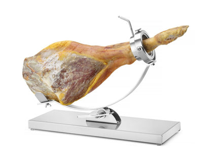 Hamklem, HENDI, 595x215x(H)300mm