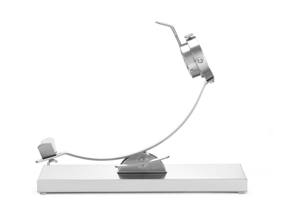 Hamklem, HENDI, 595x215x(H)300mm