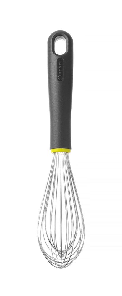 Piano garde met 12 draden, HENDI, designed by Robert Bronwasser, (L)270mm