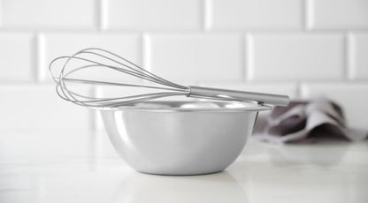 Piano garde , HENDI, (L)285mm