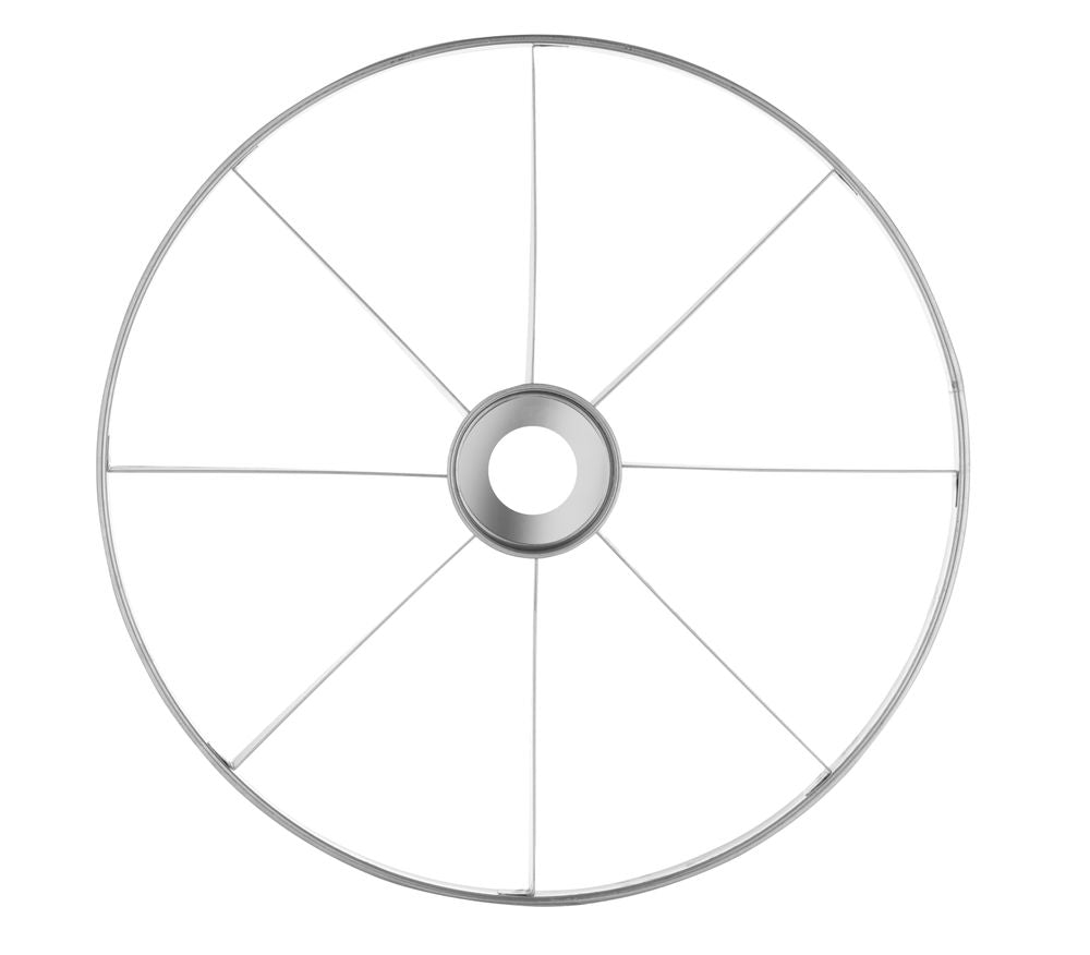 Taartsnijder, HENDI, ⌀320mm