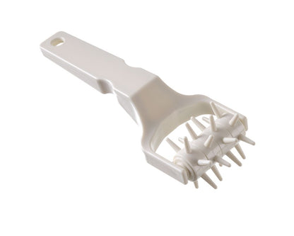 Deegprikker, HENDI, 210x73mm