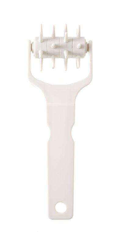 Deegprikker, HENDI, 210x73mm