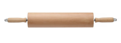 Houten deegroller, HENDI, ⌀90x667mm