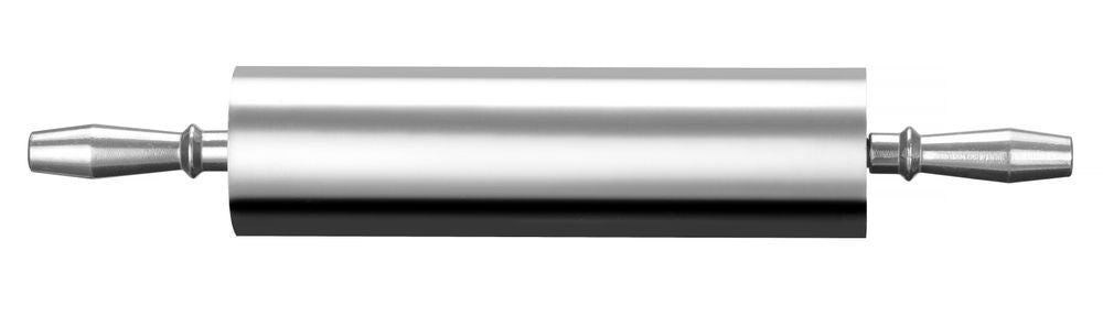 Aluminium deegroller, HENDI, ⌀90x545mm
