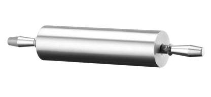 Aluminium deegroller, HENDI, ⌀90x545mm