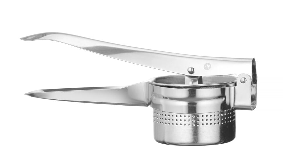 Aardappelpers, HENDI, 270x100x(H)95mm