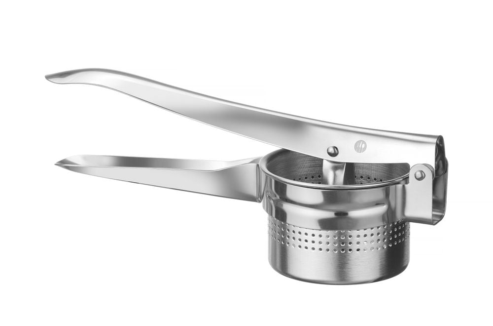 Aardappelpers, HENDI, 270x100x(H)95mm