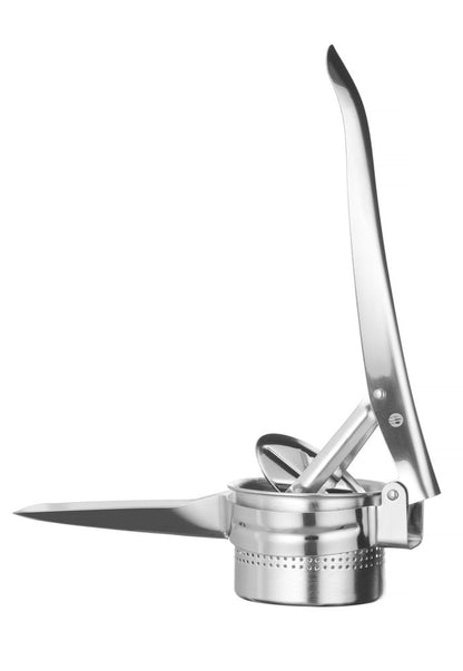 Aardappelpers, HENDI, 270x100x(H)95mm