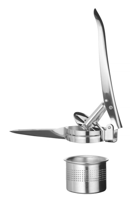 Aardappelpers, HENDI, 270x100x(H)95mm