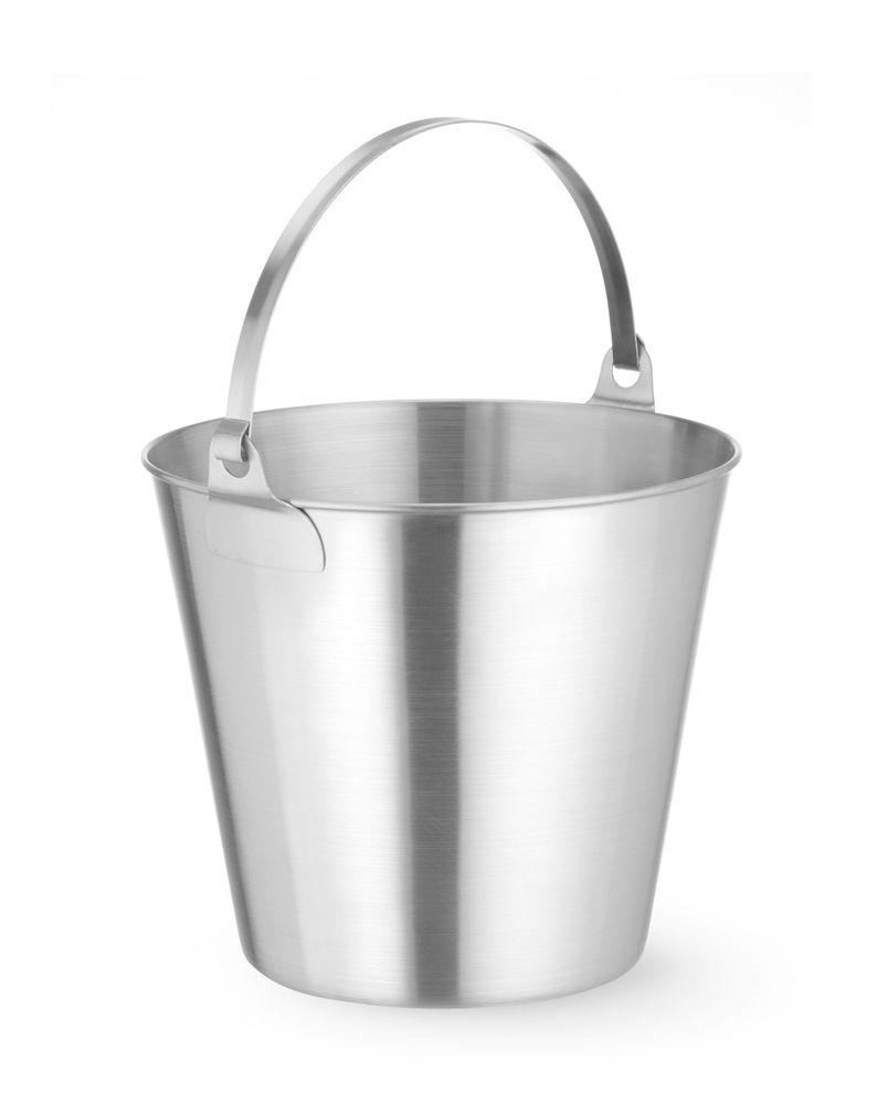 Emmer Kitchen Line, HENDI, Kitchen Line, 12L, ⌀310x(H)300mm