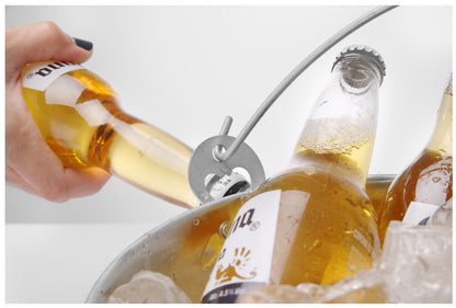 Bier emmer, BarUp, ⌀230x(H)180mm