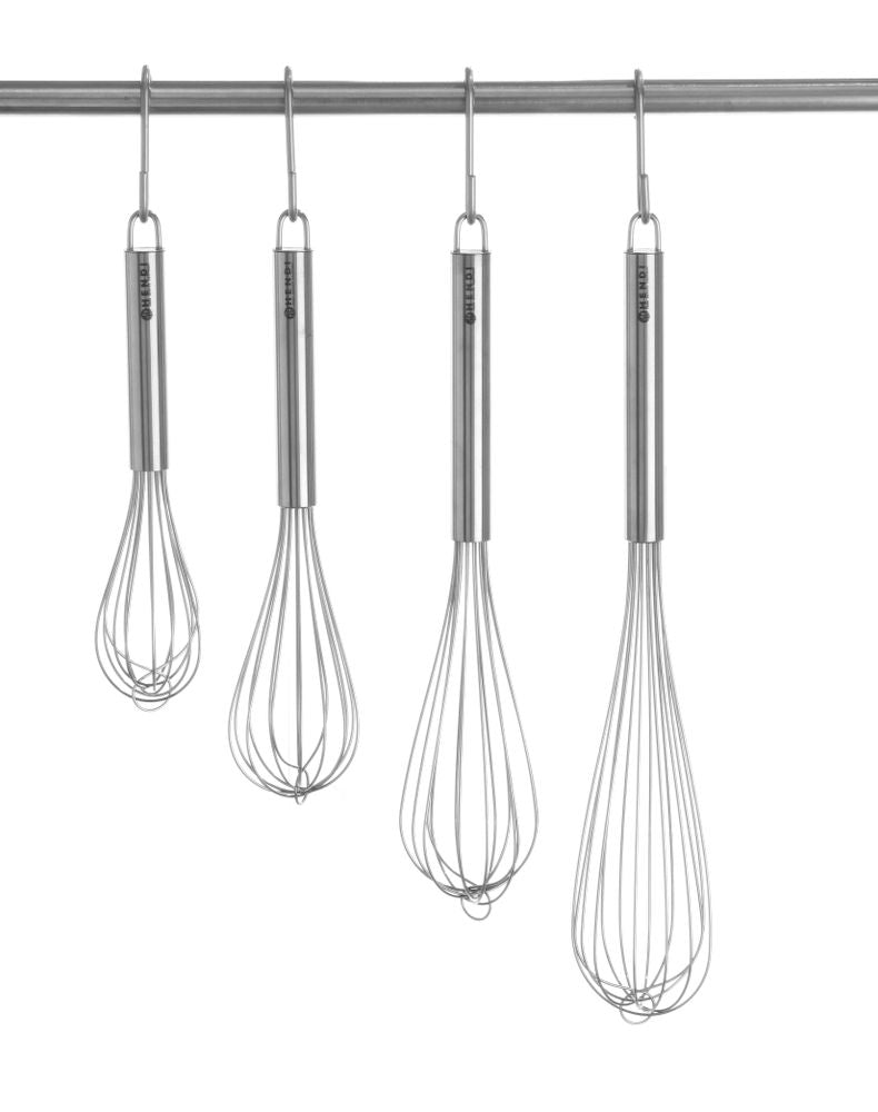 Piano garde, HENDI, (L)230mm