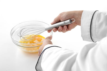 Piano garde, HENDI, (L)330mm