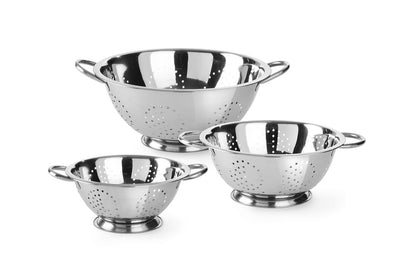 Vergiet Kitchen Line, HENDI, Kitchen Line, ⌀340x(H)160mm