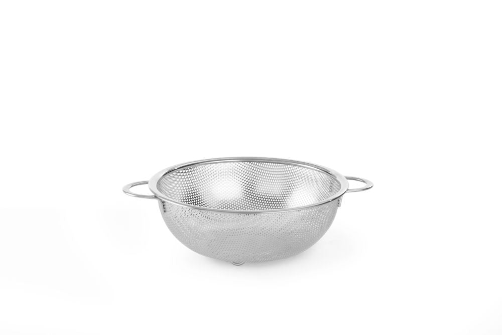 Vergiet, HENDI, ⌀225x(H)90mm