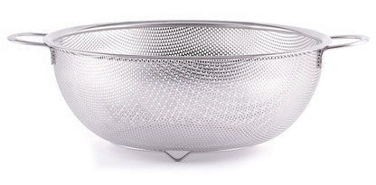 Vergiet, HENDI, ⌀285x(H)100mm