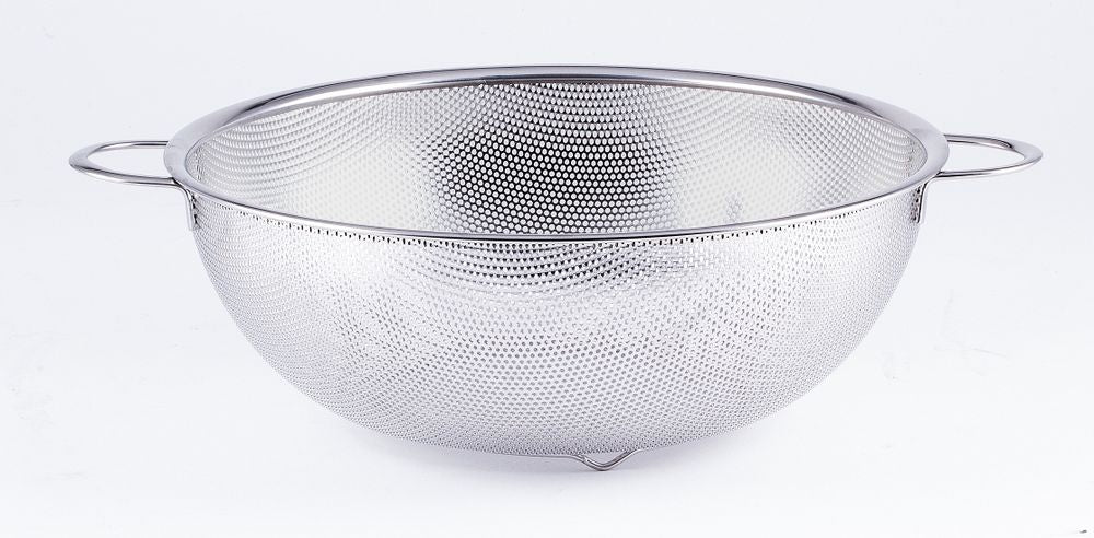 Vergiet, HENDI, ⌀315x(H)120mm