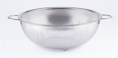 Vergiet, HENDI, ⌀315x(H)120mm