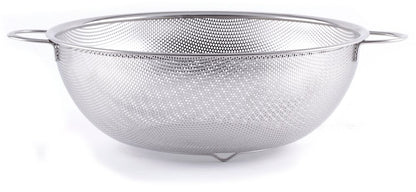 Vergiet, HENDI, ⌀315x(H)120mm