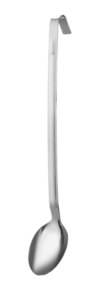 Groentelepel, HENDI, Profi Line, 485x75mm