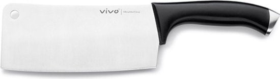 VIVO Hakmes, 30cm, RVS, Villeroy & Boch
