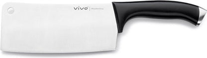 VIVO Hakmes, 30cm, RVS, Villeroy & Boch