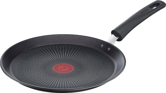 Tefal Selection Pannenkoekenpan Ø 25 cm – Crepepan Alle Warmtebronnen
