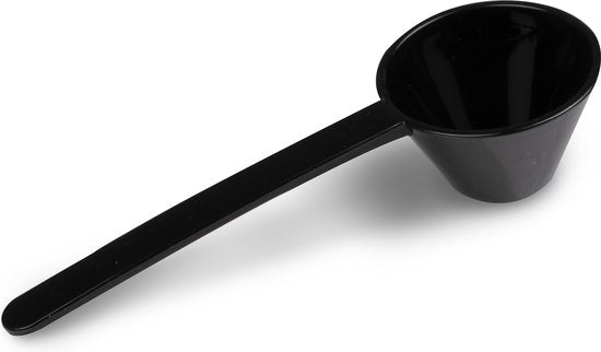 Koffiezetapparaat, Alpina, 1.25 Liter Filterkoffie - Met glazen kan voor 12 kopjes, Warmhoudplaat