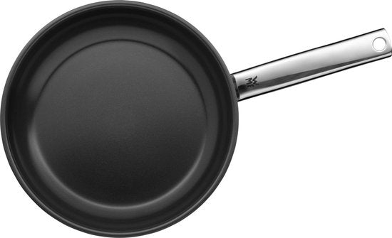 WMF Durado Koekenpan, Ø24 cm, Alle warmtebronnen