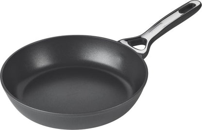 Pyrex Origin+ Koekenpan Ø28 cm - Alle Warmtebronnen