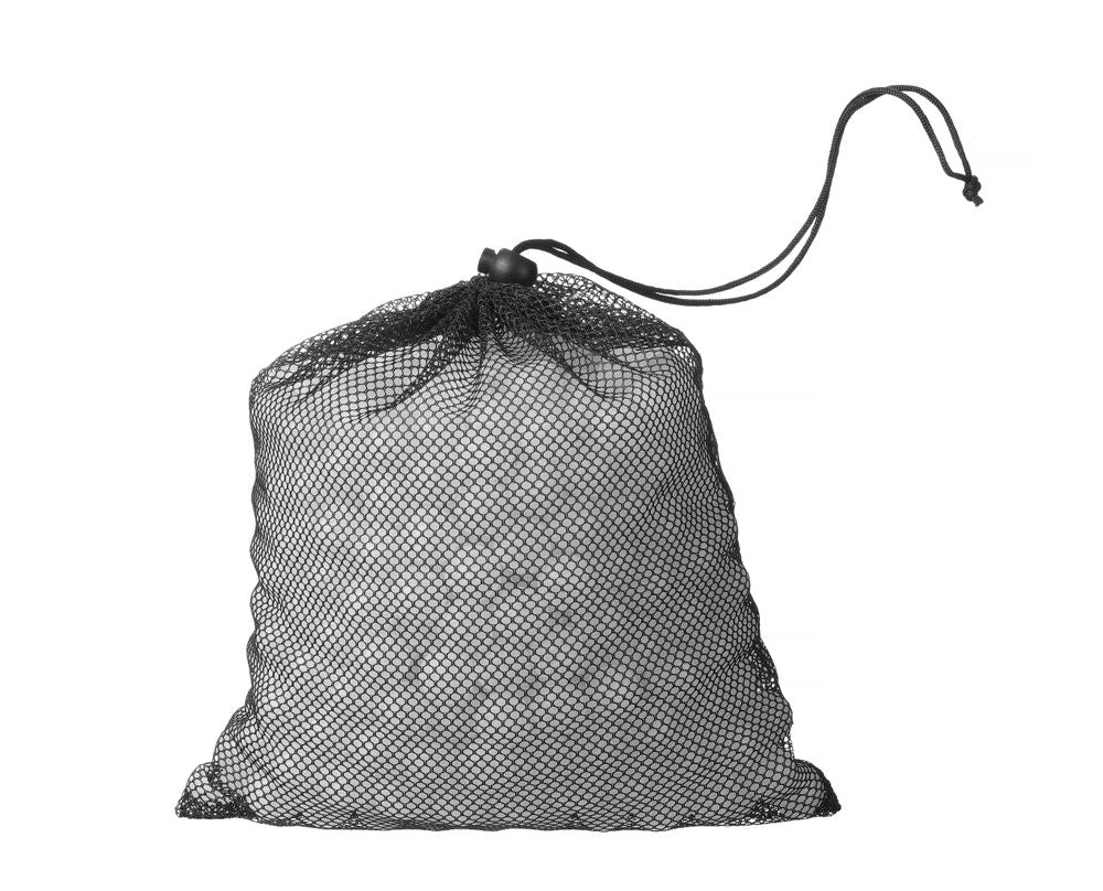 Sous-vide isolatieballen – 500 stuks, HENDI, Wit, ⌀20mm