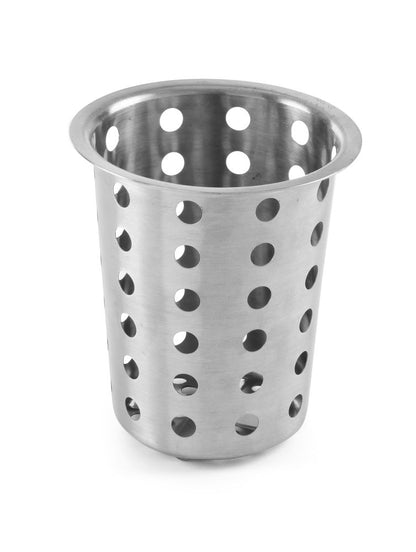 Bestekkorf, HENDI, ⌀97x(H)137mm